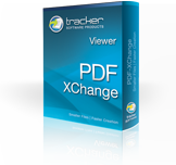 PDF XChange