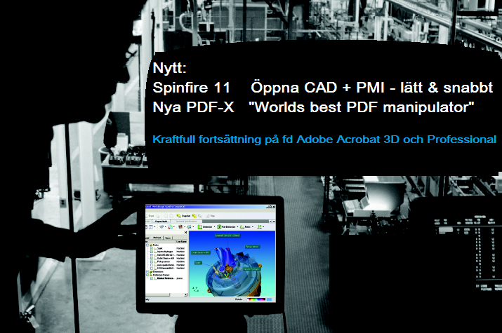 Ls mer om 3 alternativ: 1) riktig cad 2) cad-viewer 3) PDF-XChange Pro = pdf test vinnare. Billigare n Adobe men samma resultat. pdfa pdf-a pdf/a PDF/A  skapa pdf/a pdf-a printer pdf_A free viewer med noteringar ny text funktion pdf-tools pdf editor real kta pdf printer skrivare 3 program 880kr