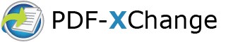 PDF-XChange PRO